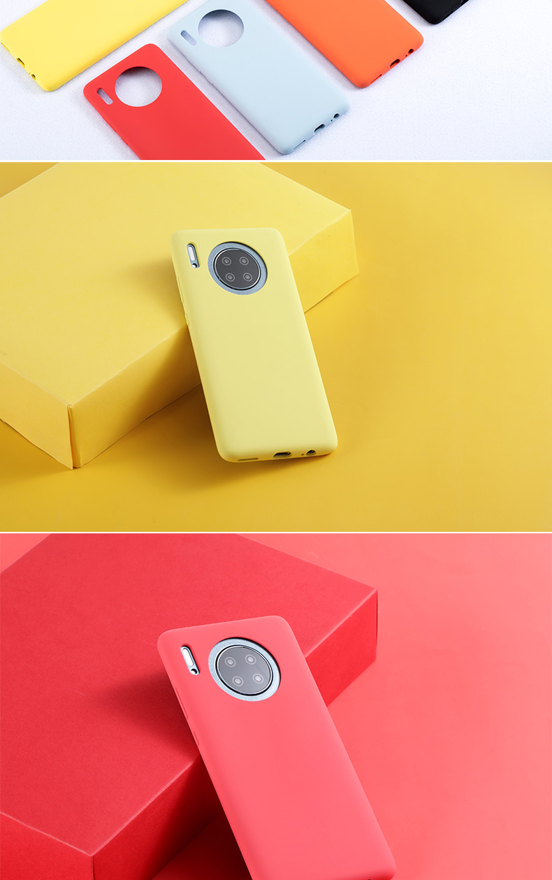 Mate30_14.jpg