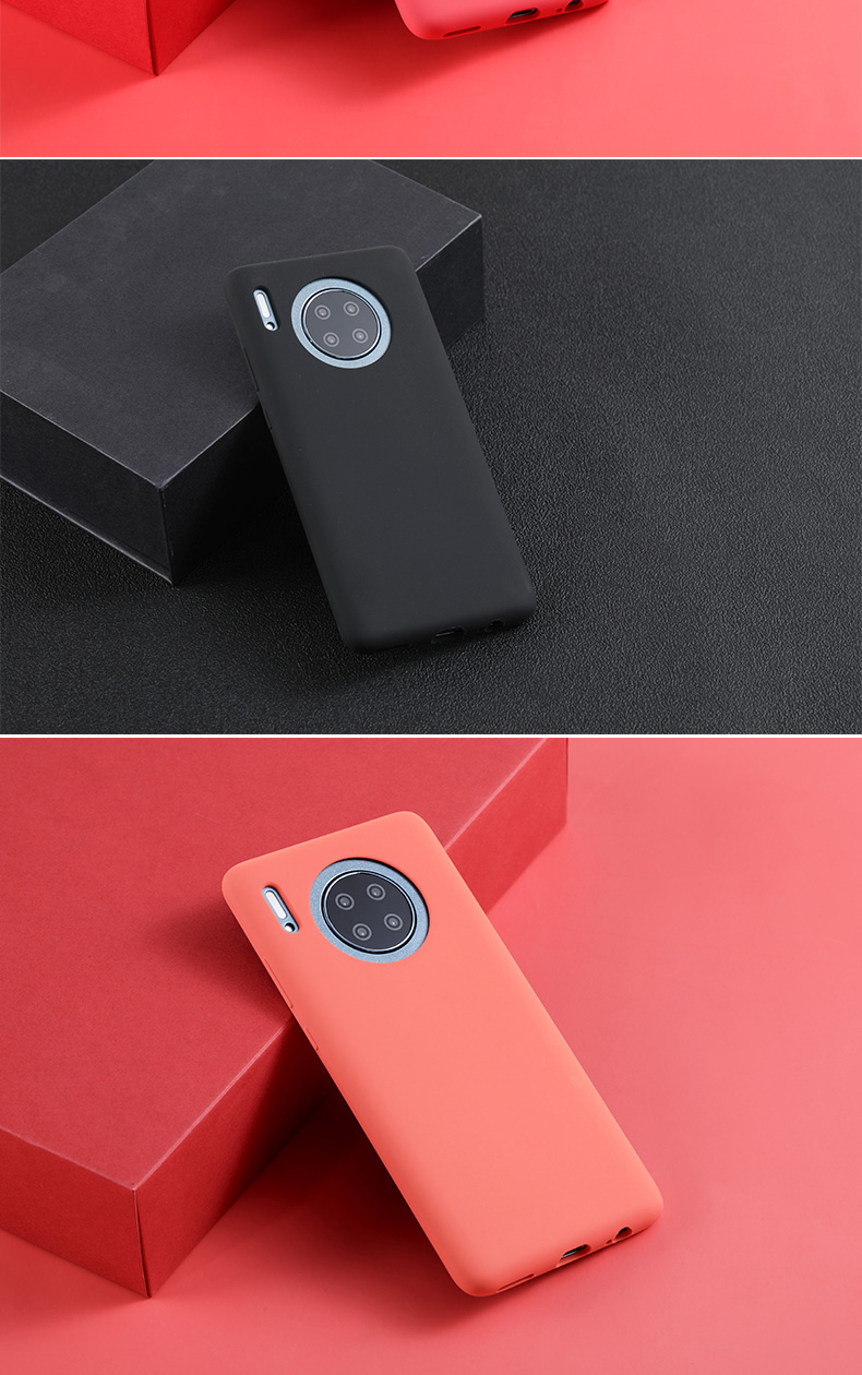 Mate30_15.jpg