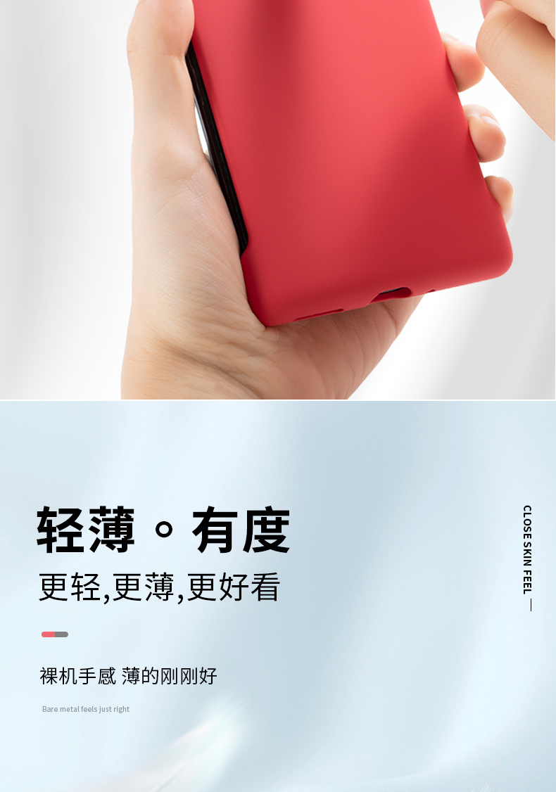 Mate30Pro_05.jpg