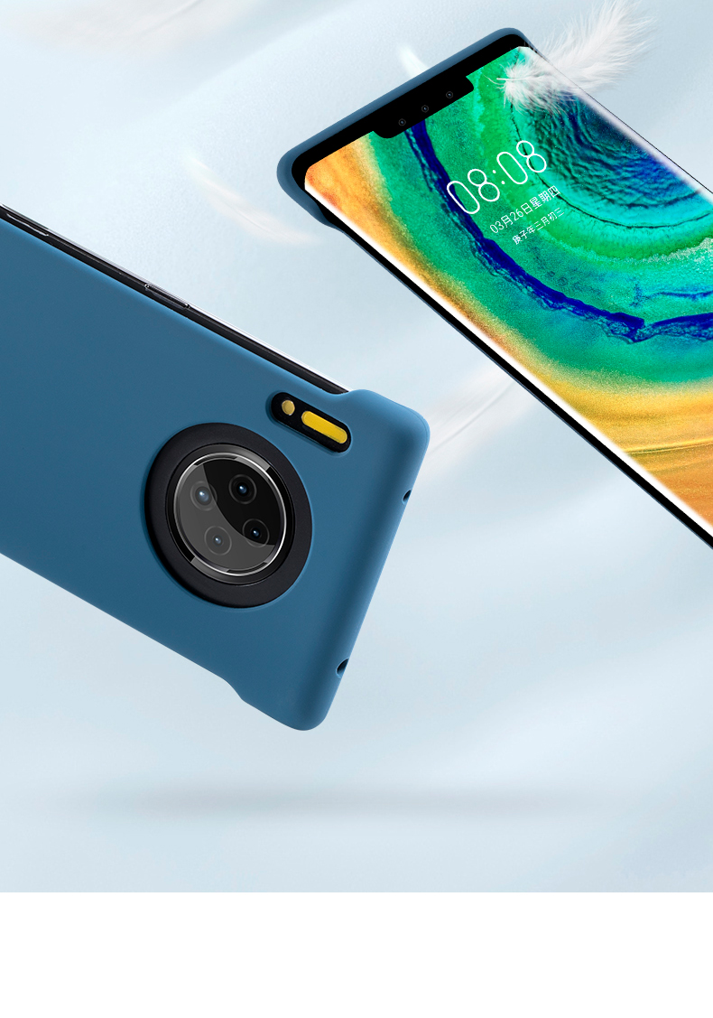 Mate30Pro_06.jpg