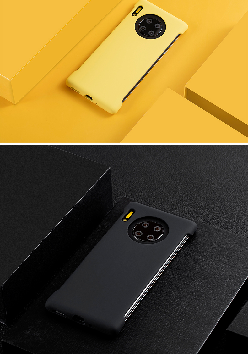 Mate30Pro_15.jpg