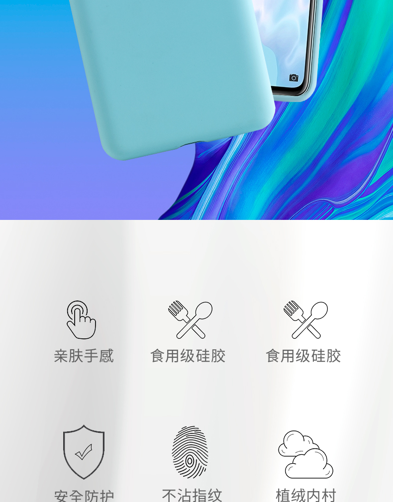 P30-Pro_02.jpg