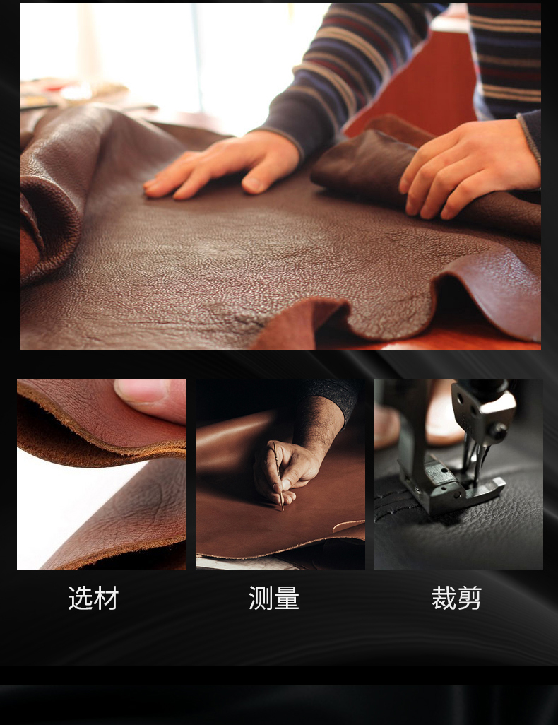 真皮mate40-pro_07.jpg