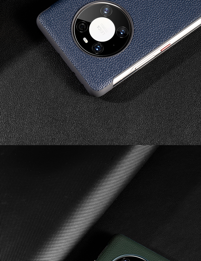 真皮mate40-pro_12.jpg