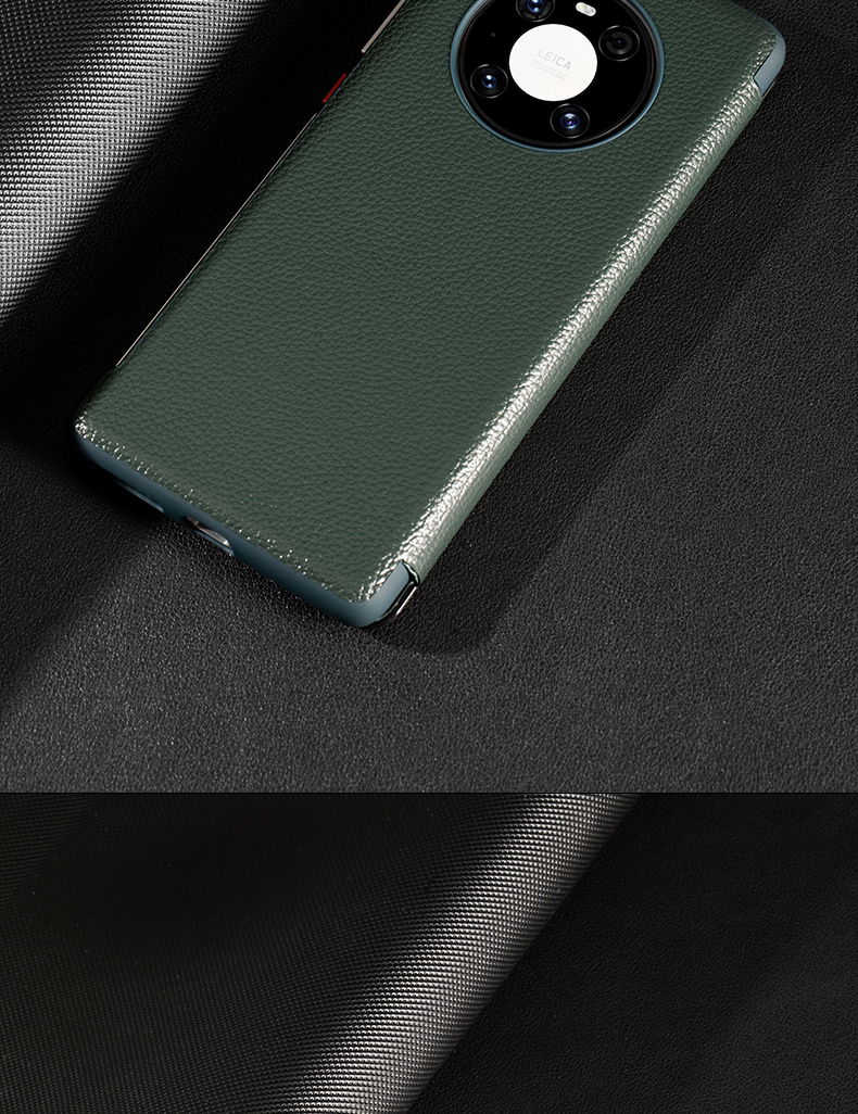 真皮mate40-pro_13.jpg