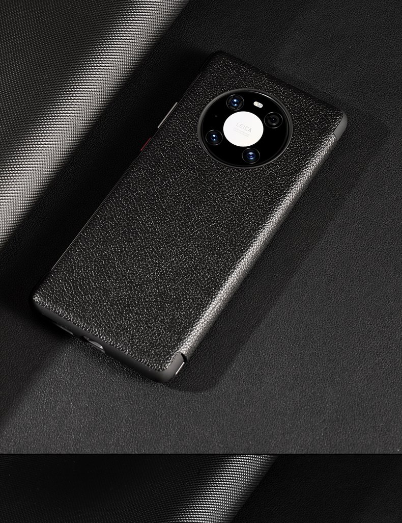 真皮mate40-pro_14.jpg