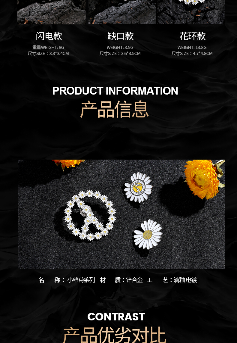 GD同款小雏菊胸针_09.jpg