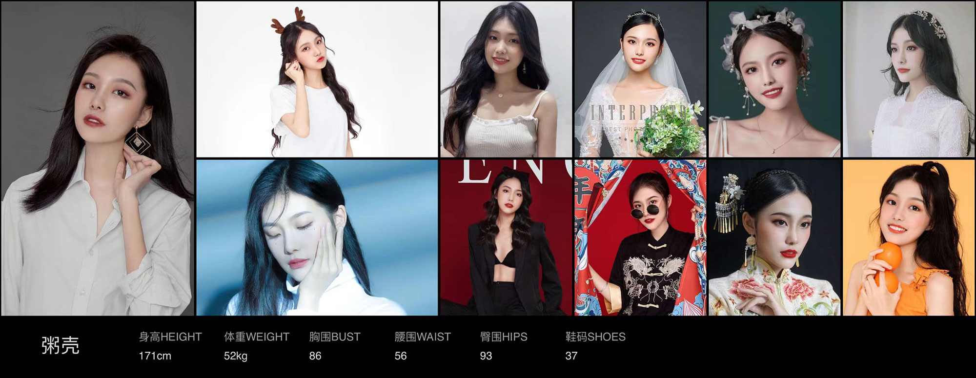 微信图片_20210611214545.jpg
