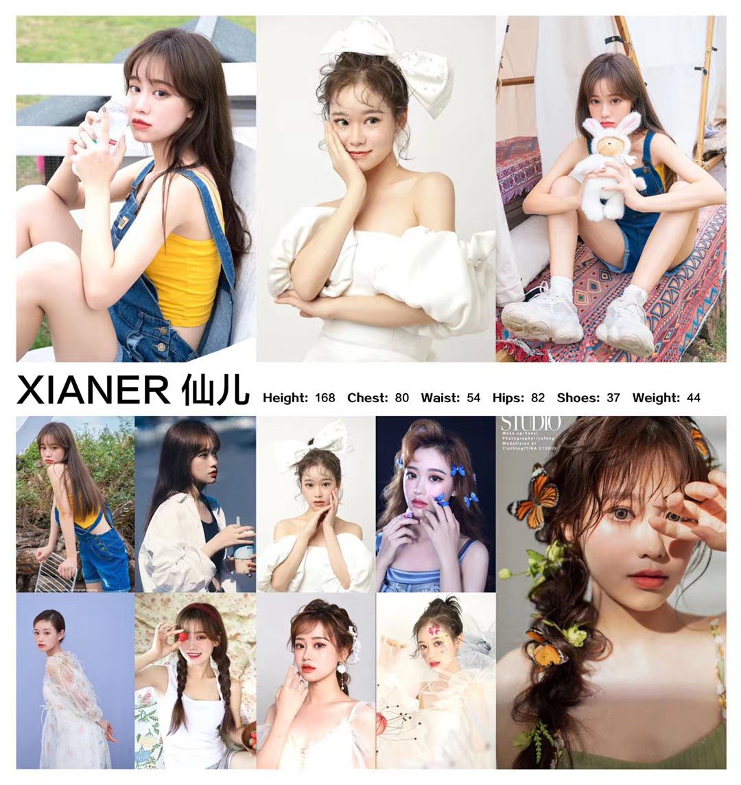微信图片_20210611214603.jpg