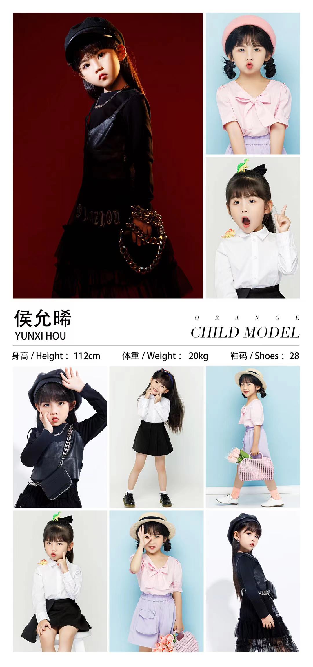 微信图片_20210702194004.jpg