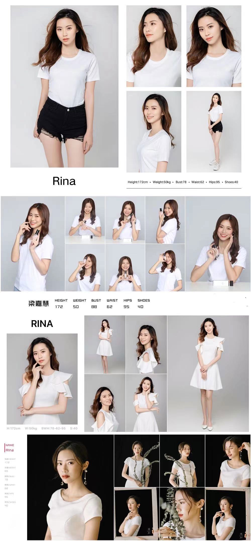 微信图片_20210702221116.jpg
