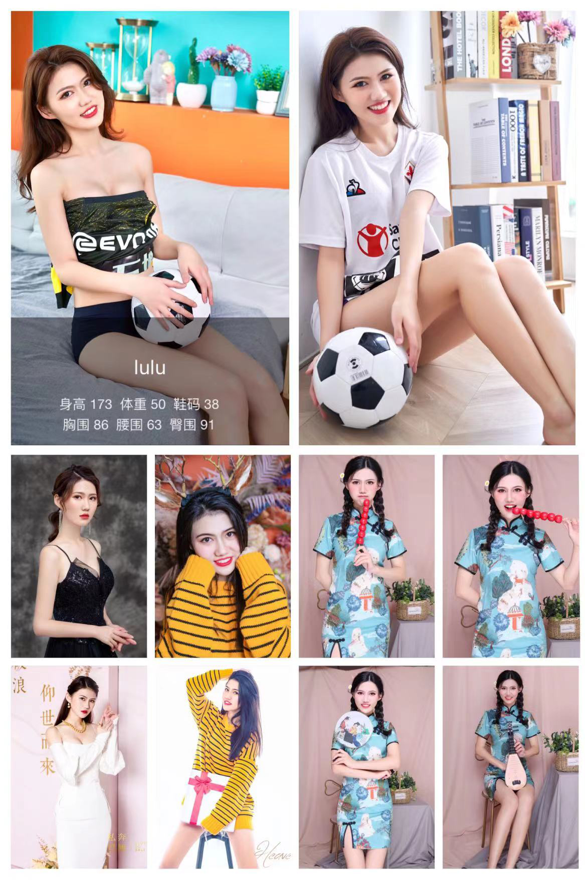 微信图片_20210702221203.jpg