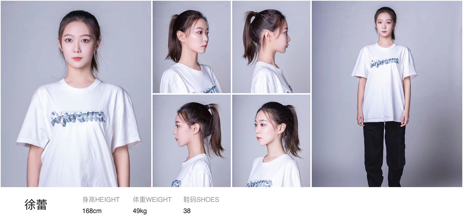 微信图片_20210702220511.jpg