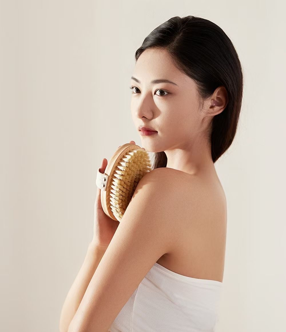 微信图片_20210729222449.jpg
