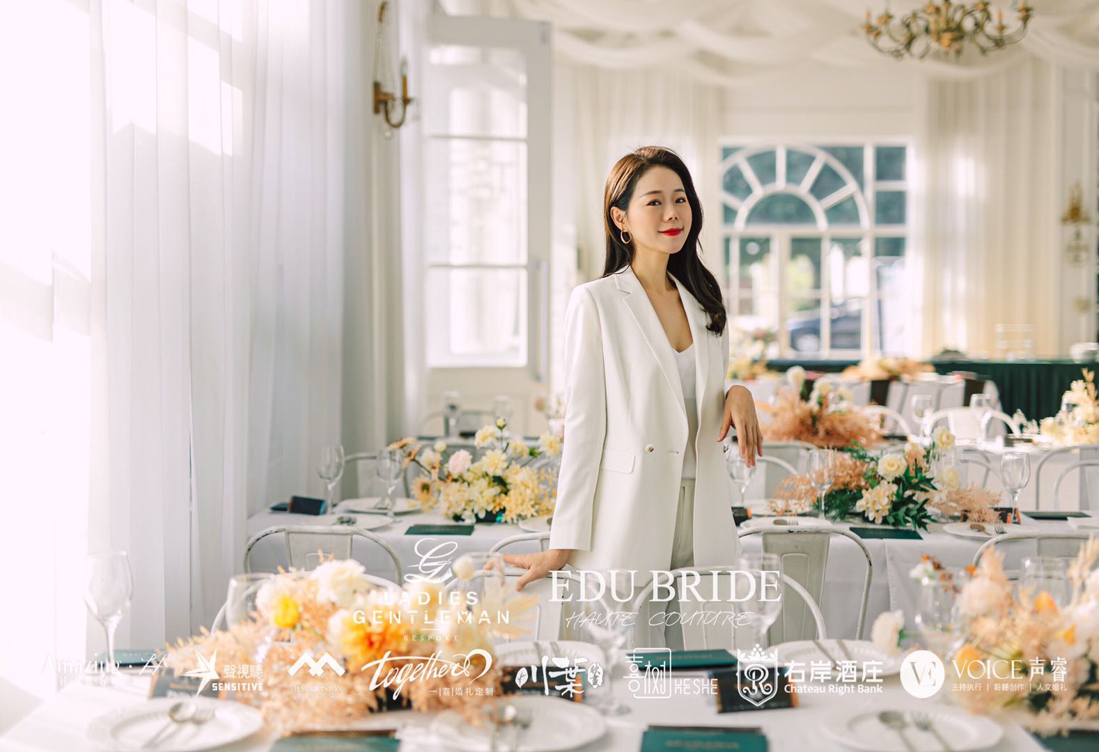 微信图片_20210729220316.jpg