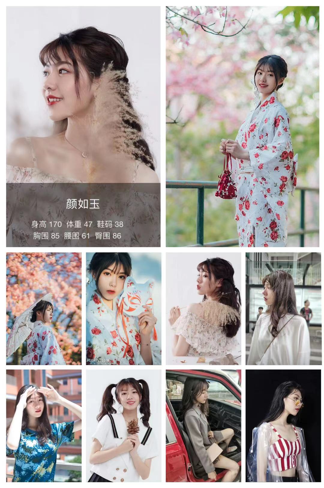 微信图片_20210729214028.jpg
