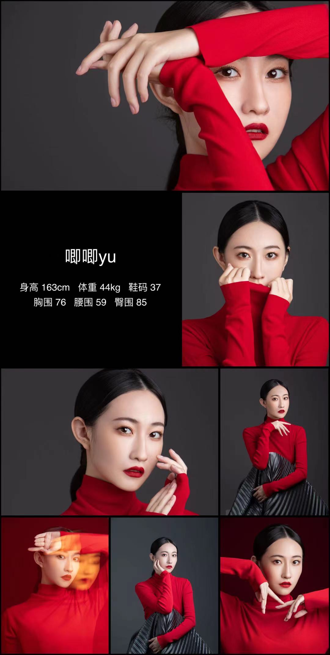 微信图片_20210729213100.jpg