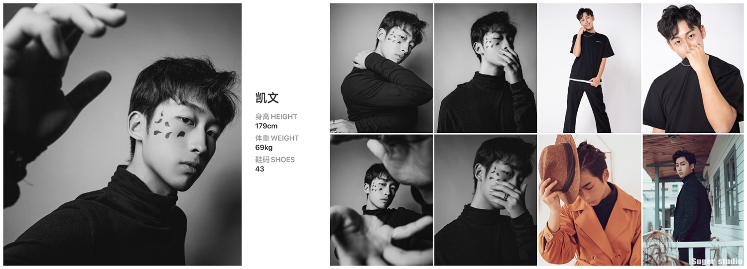 微信图片_20210724021951.jpg