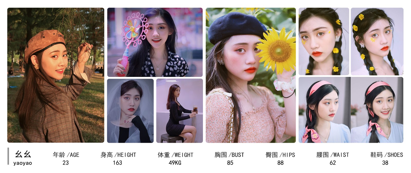 微信图片_20210811193044.jpg