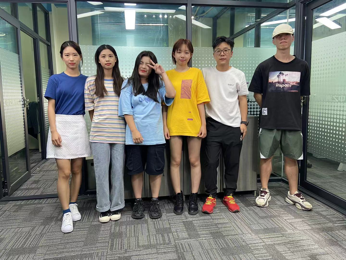 微信图片_20210917174937.jpg