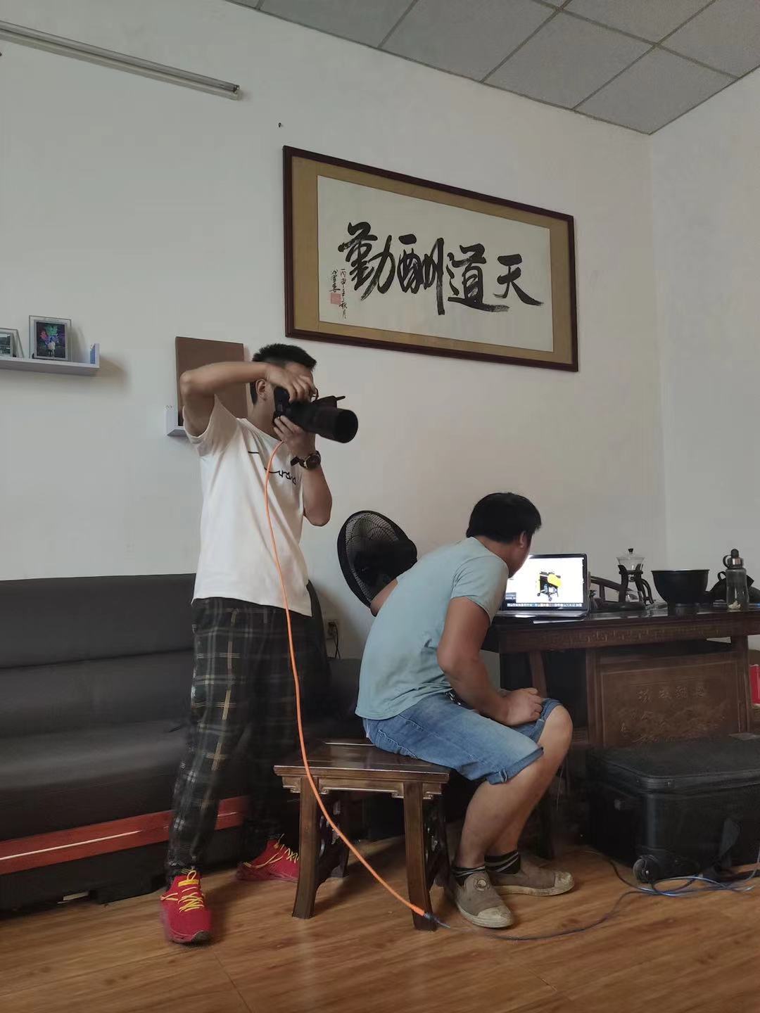 微信图片_20210917174842.jpg