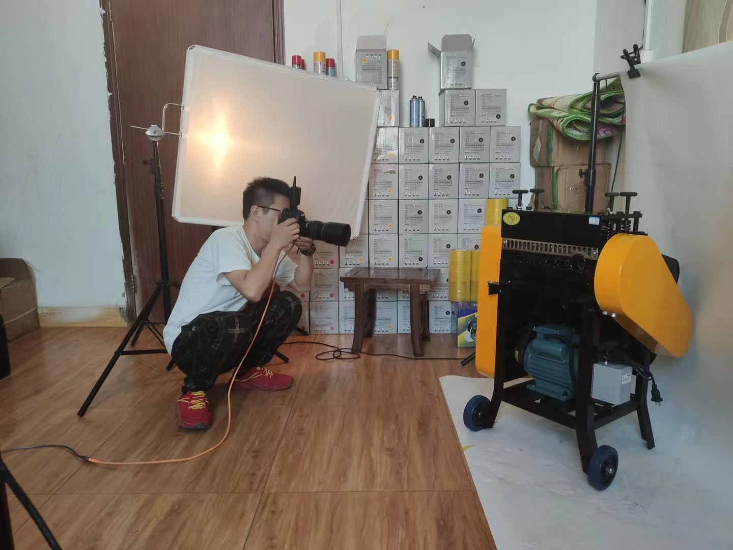 微信图片_20210917174846.jpg