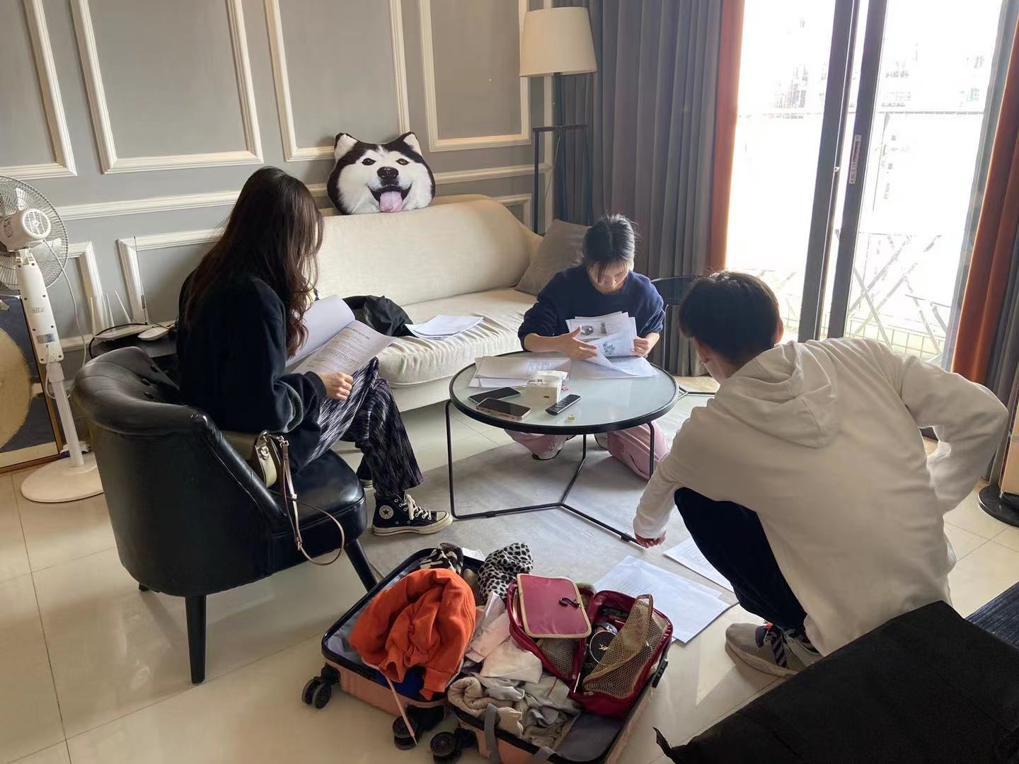 微信图片_20210917181239.jpg