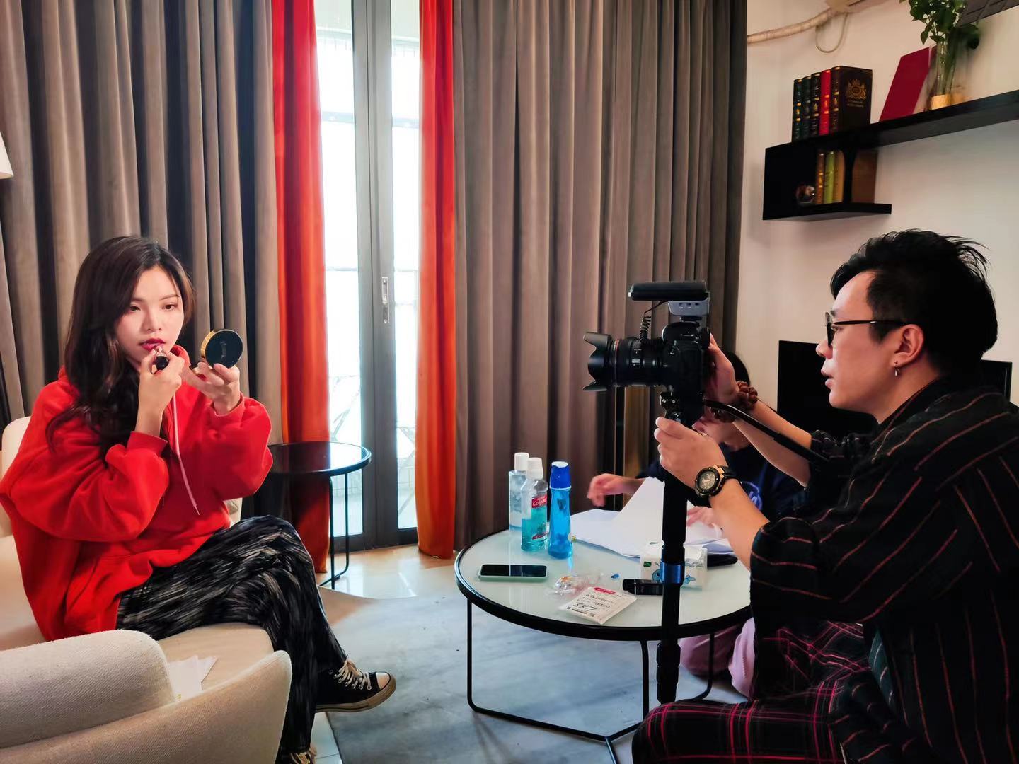 微信图片_20210917181245.jpg