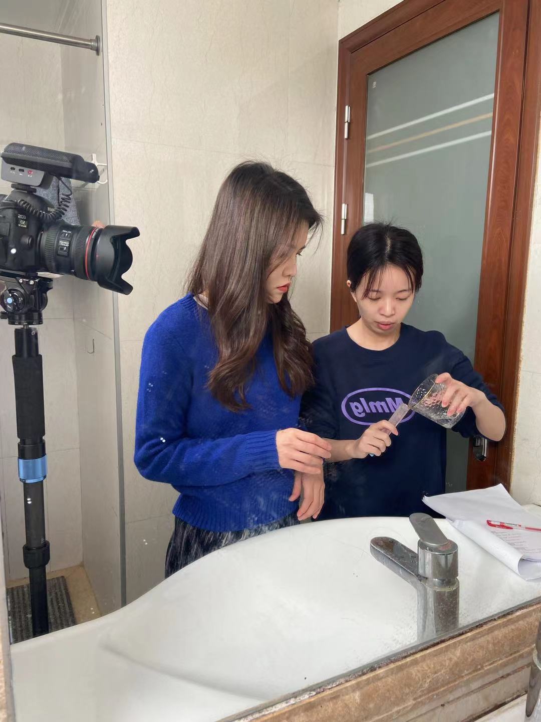 微信图片_20210917181234.jpg