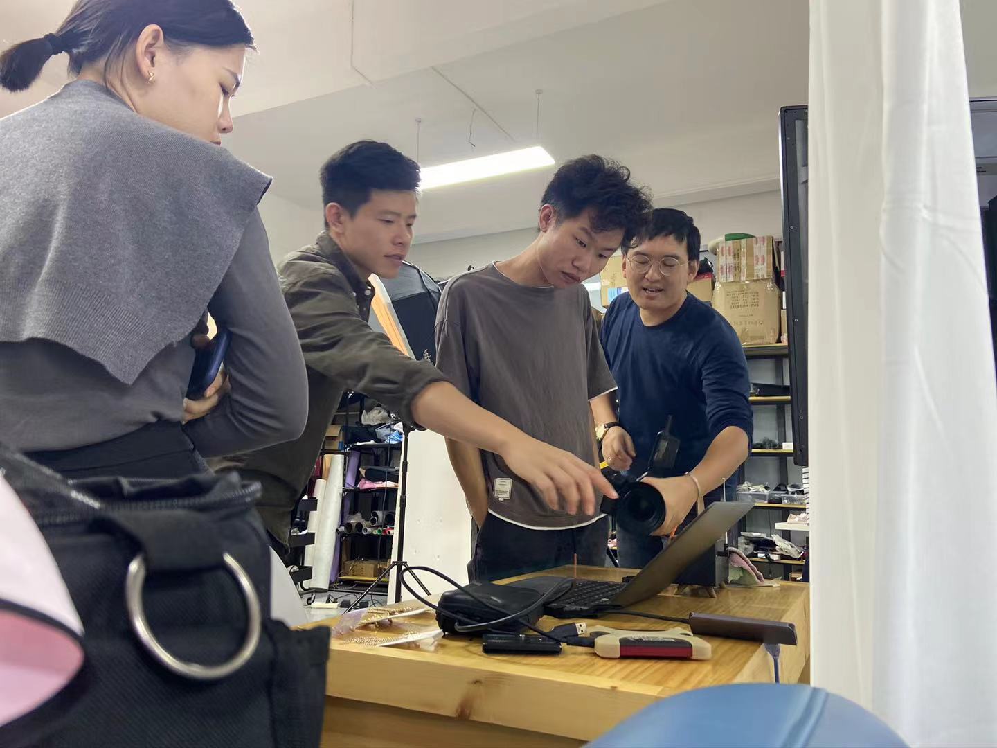 微信图片_20210917182739.jpg