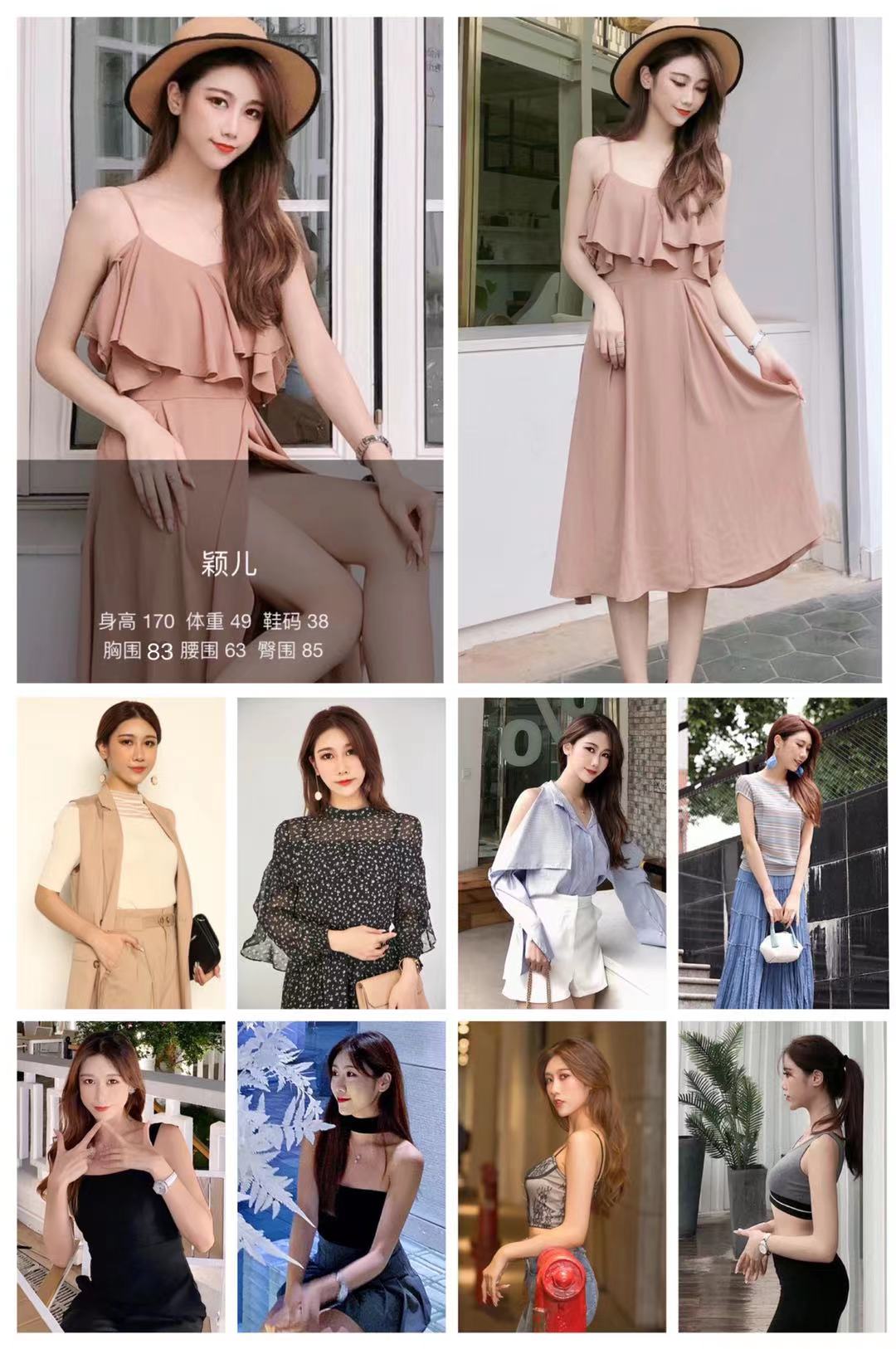 微信图片_20210922114456.jpg