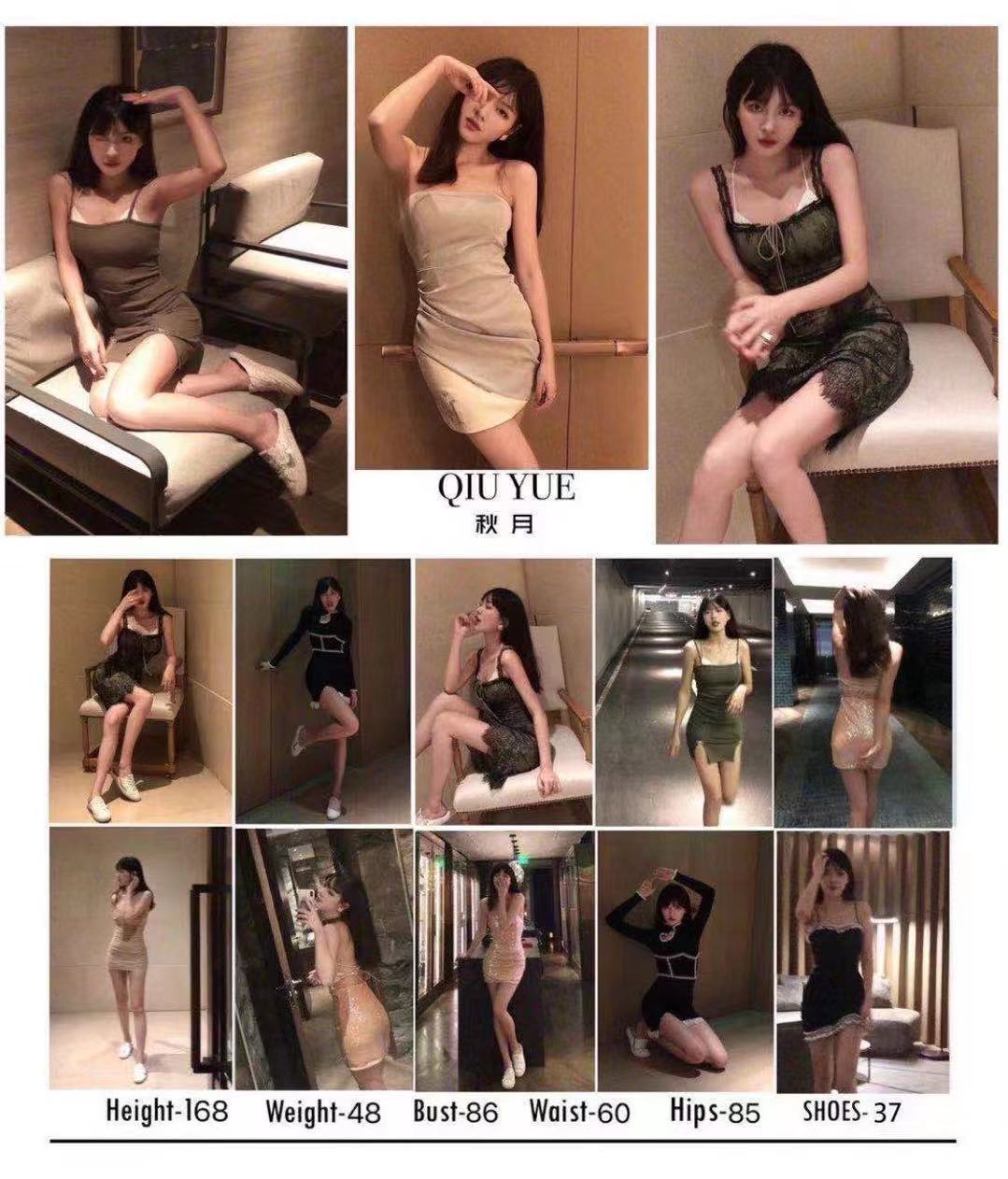 微信图片_20210922114421.jpg