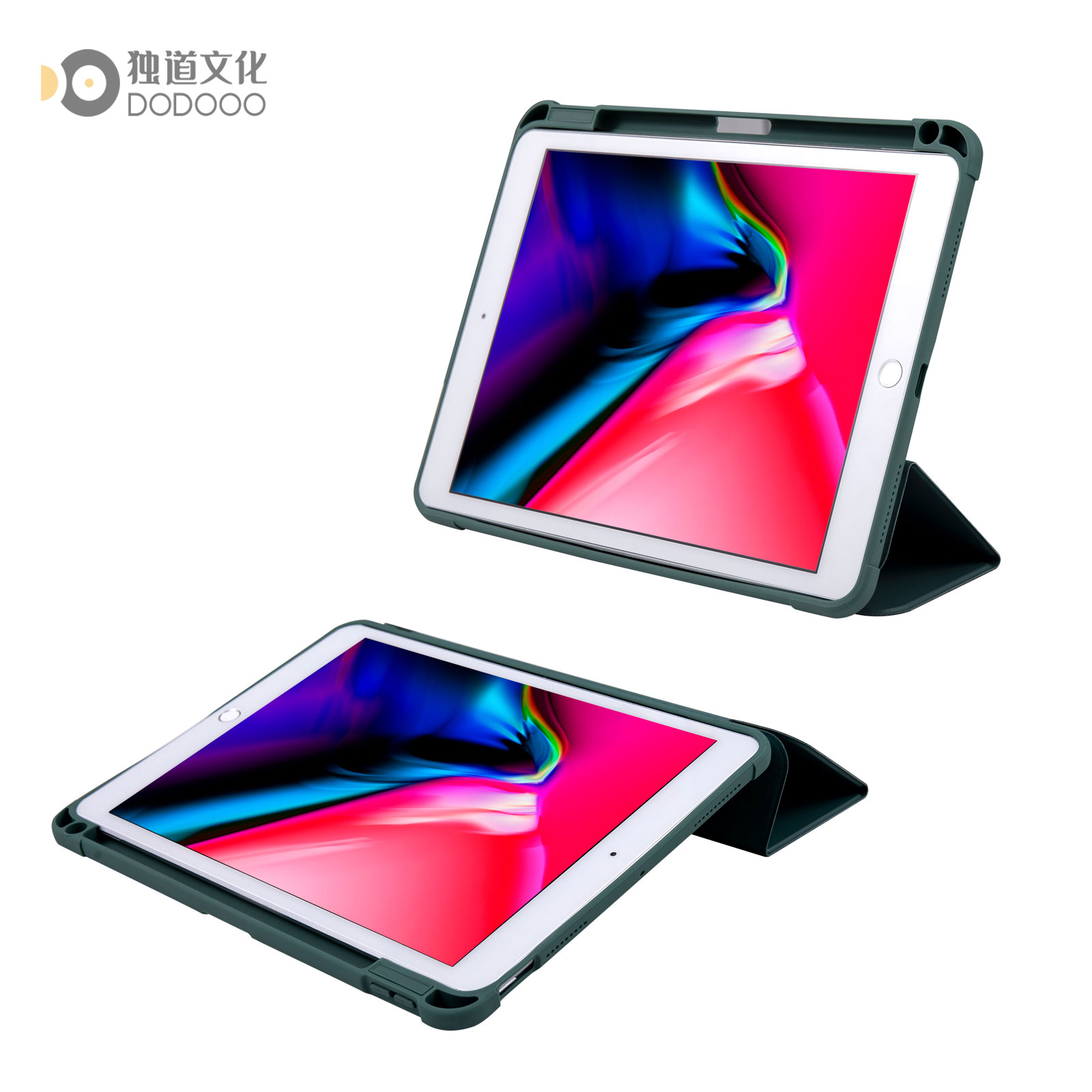 ipad壳04.jpg