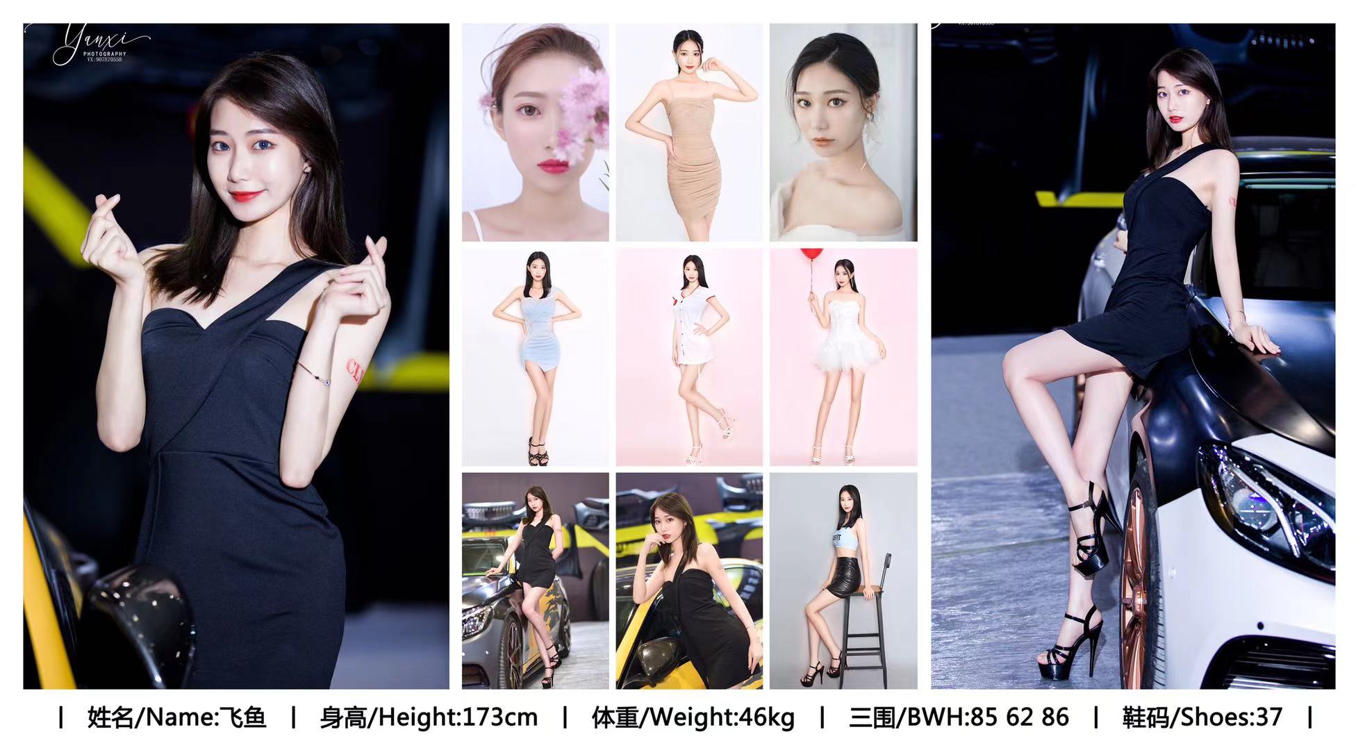 微信图片_20210306112936.jpg