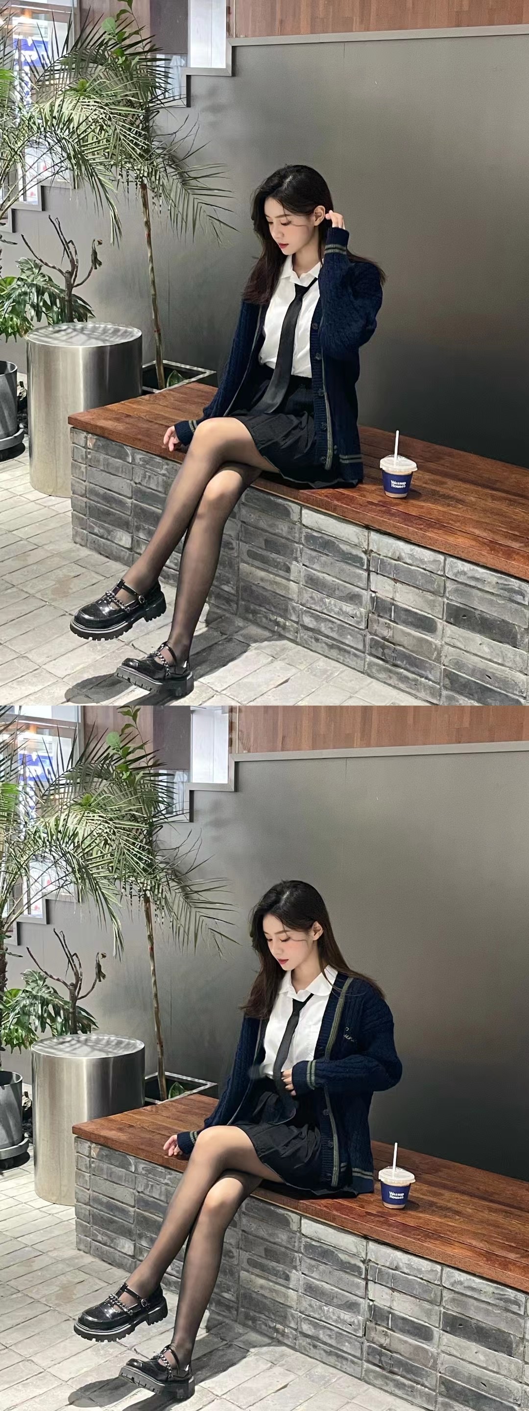 微信图片_20211016223348.jpg