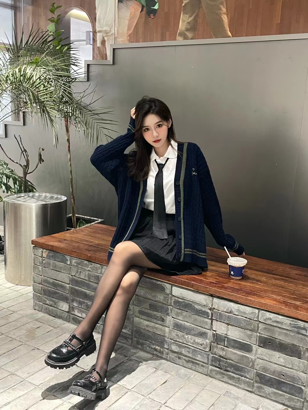 微信图片_20211016223405.jpg