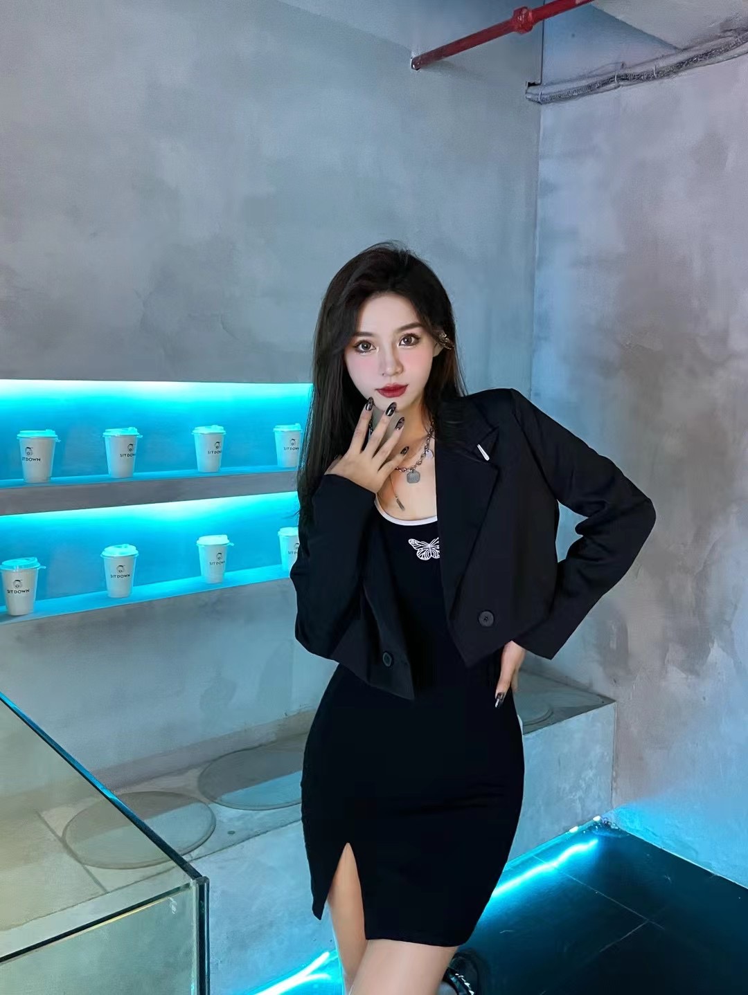 微信图片_20211016223412.jpg