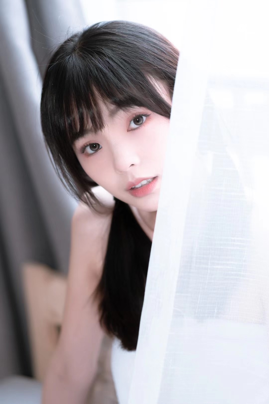 3c3c4d1f29410754d325a9afdb16eaa.jpg