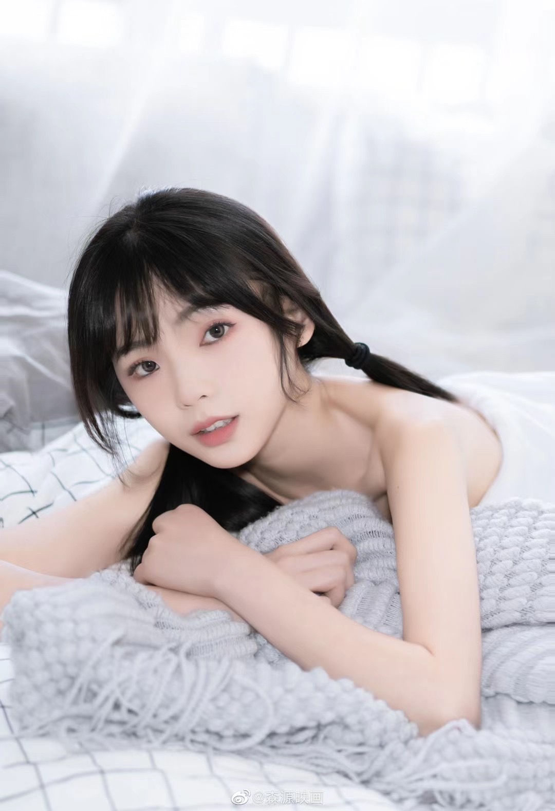 b49c6684cd6ed4d900bb8c832e0edaf.jpg