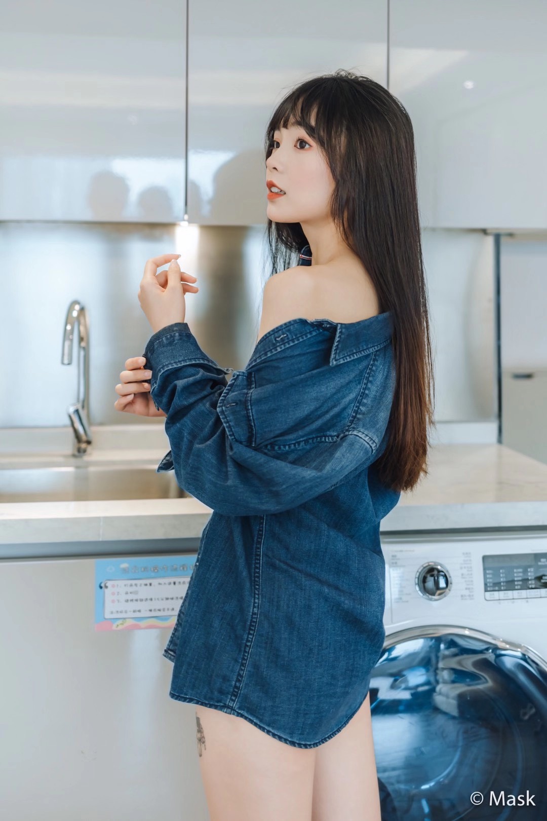 4eb54eea6f335f1283fa95357696bec.jpg