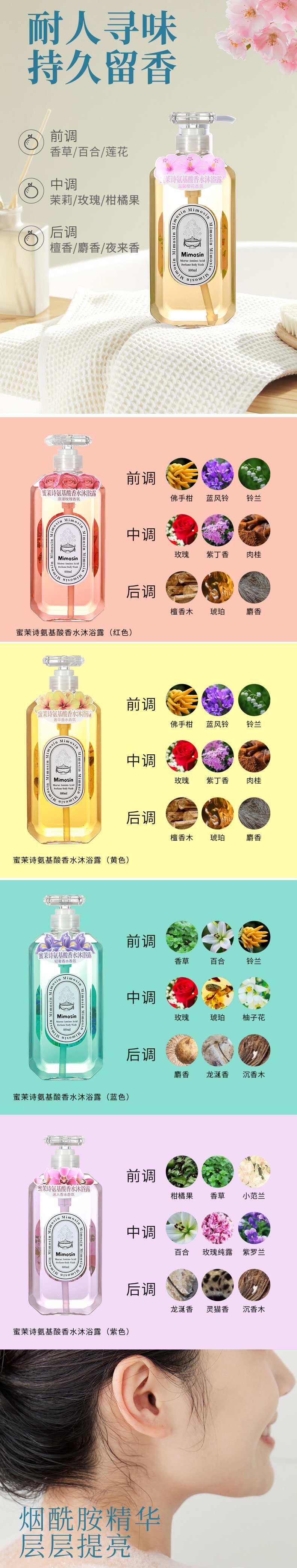 蜜茉诗氨基酸香水沐浴2021110_02.jpg