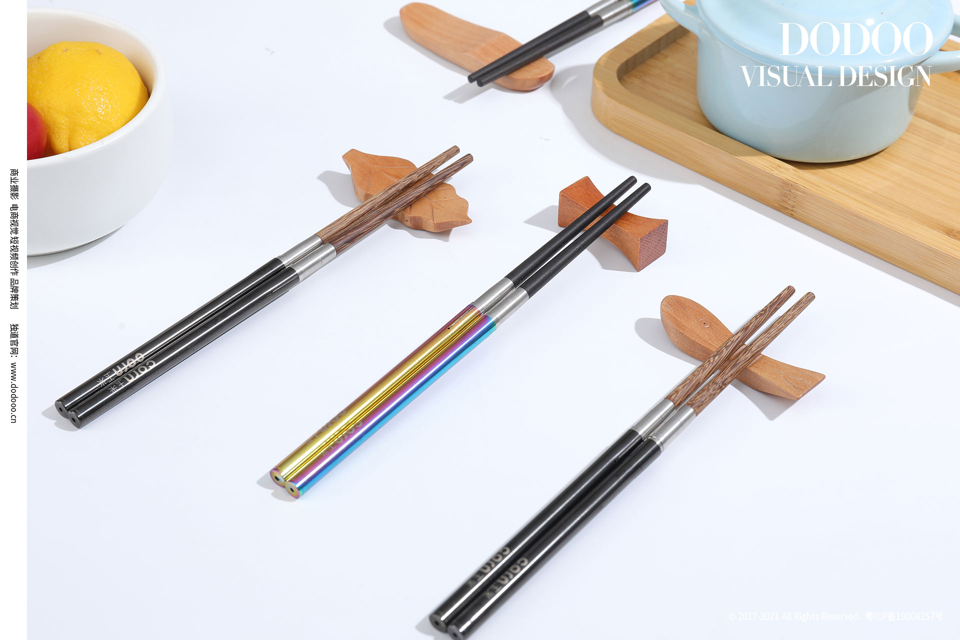 玉米筷子05.jpg