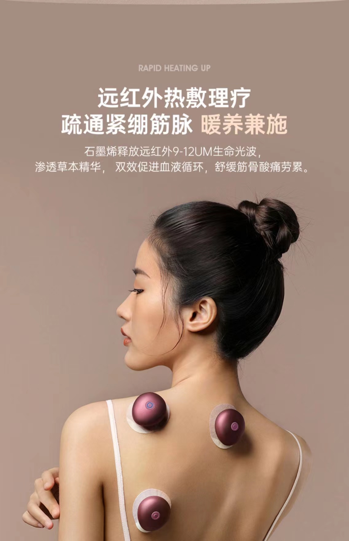微信图片_20211123002306.jpg