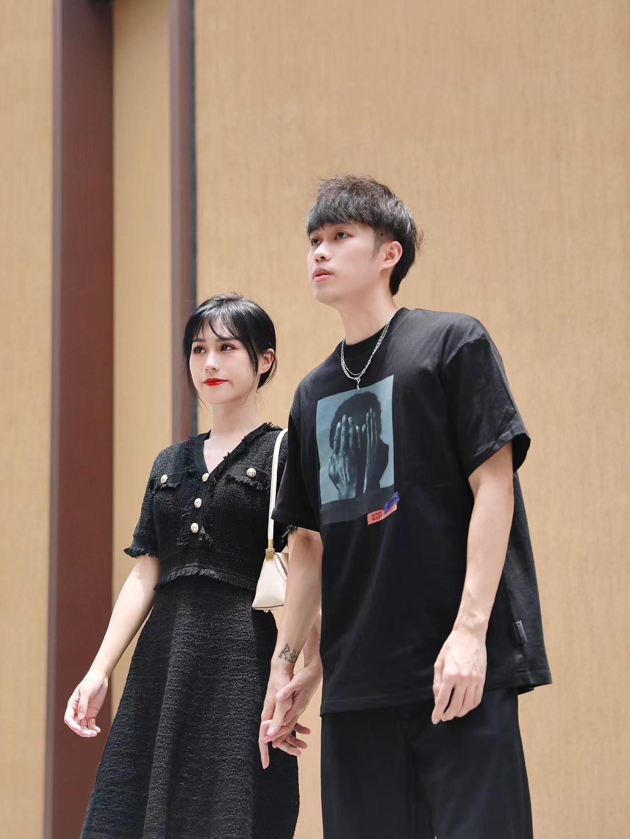 微信图片_20211123002643.jpg