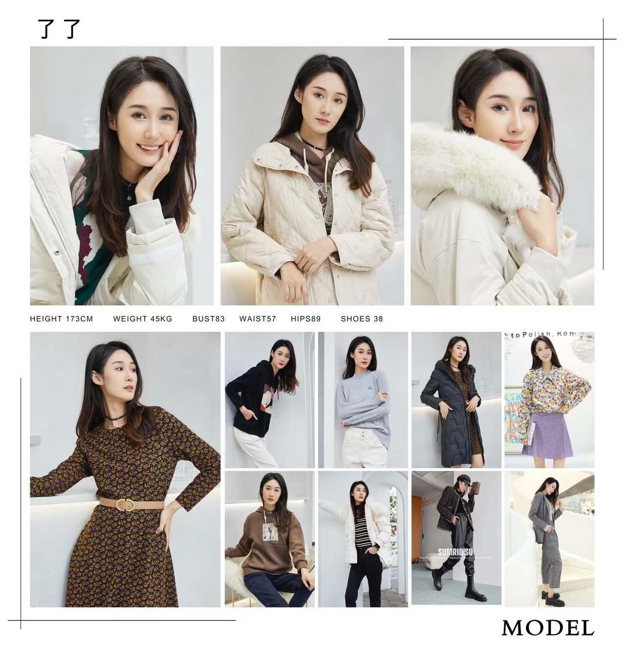 微信图片_20211123002445.jpg