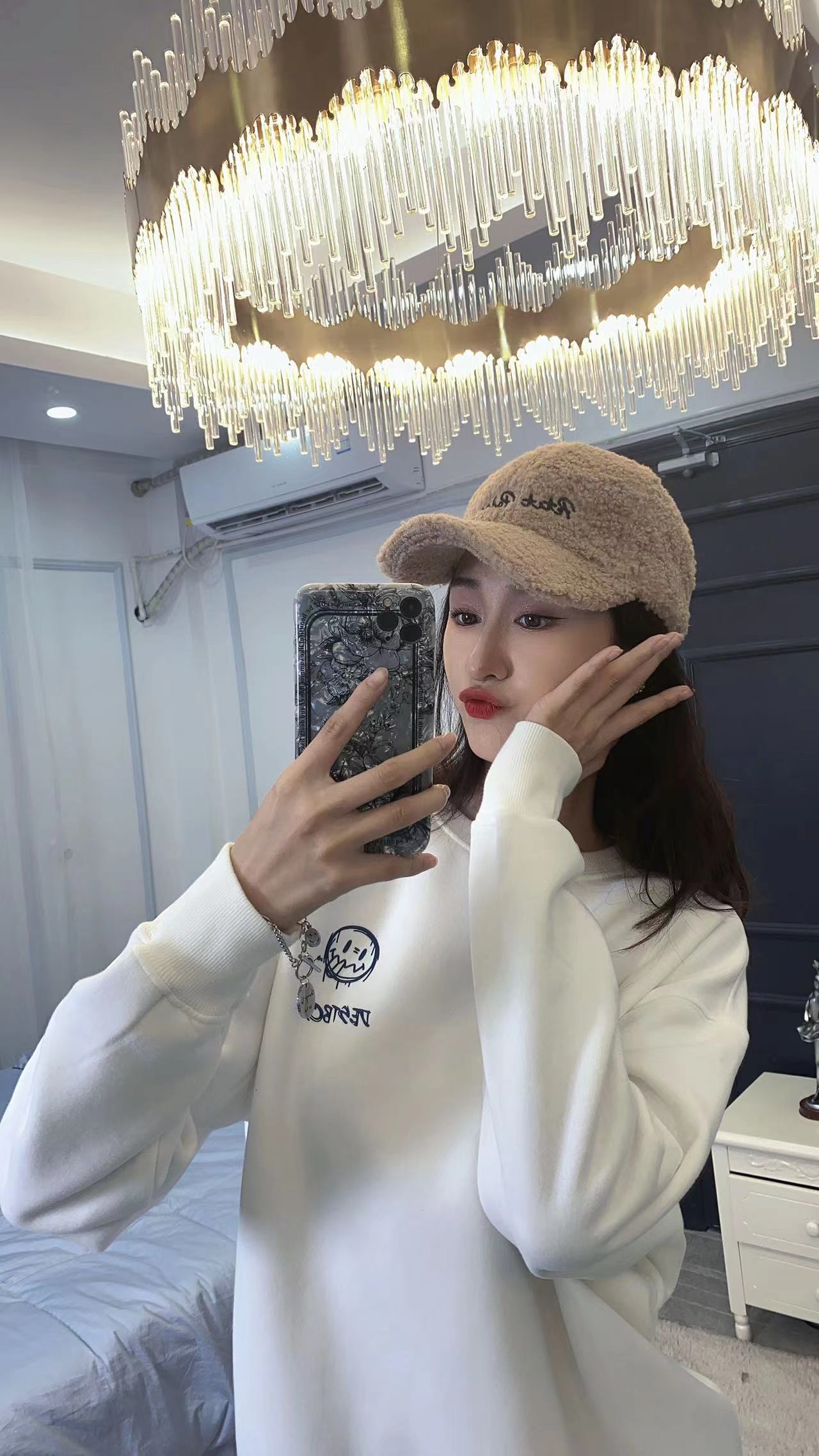 微信图片_20211123002511.jpg