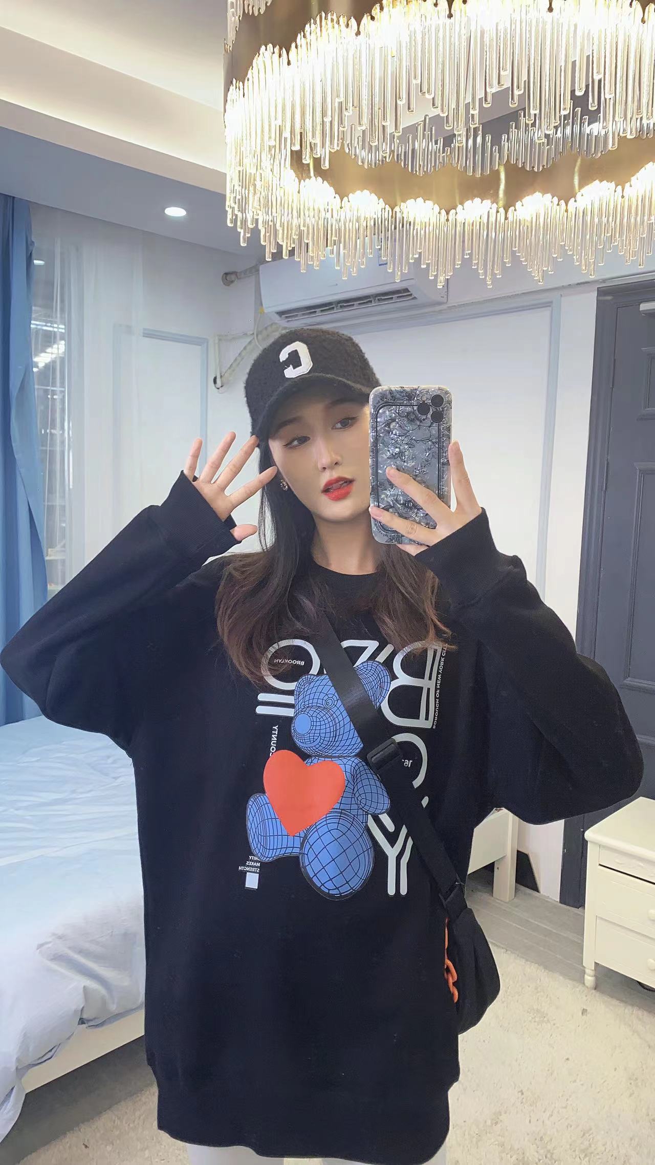 微信图片_20211123002517.jpg