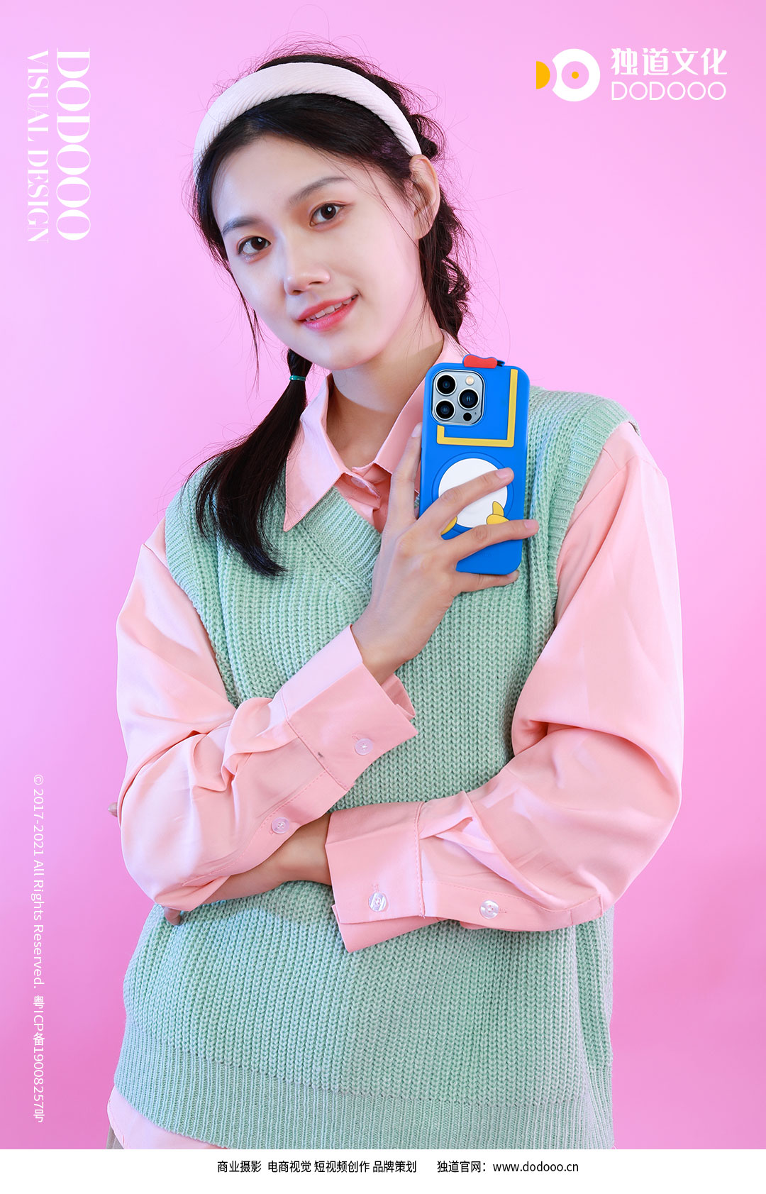 手机壳模特18.jpg