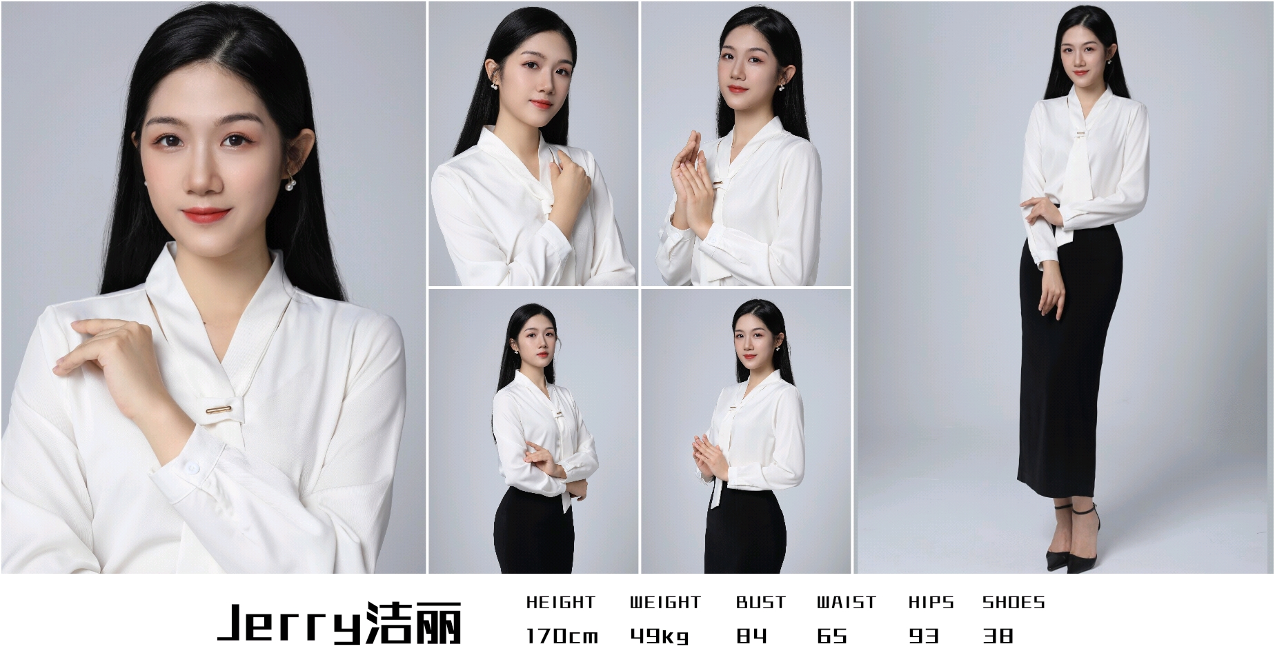 微信图片_20220107160909.jpg