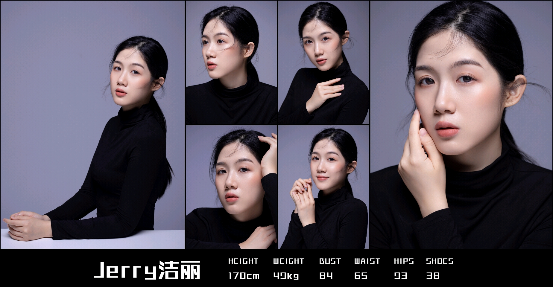 微信图片_20220107160933.jpg